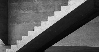 Конец льготного периода